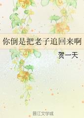 ҵ񫣨H