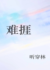 ֮