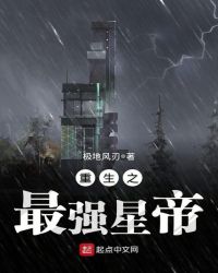 ѳ裺ү